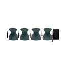 Segis Multi-Storm Espera / lounge