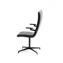 Magnus Olesen City chair Büro- / Objektsitzmöbel