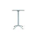 Segis Sea Conference / Meeting Desks / Workstations Garden tables Gastronomy