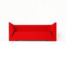 nolen niu Divide Sofa