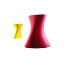 Plastic Parri Design