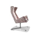 Parri Design Free Armchairs / Sofas / Poufs Waiting / Reception furniture
