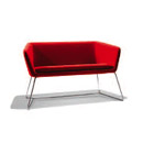 Parri Design Double Mamy Sillones / Sofás / Pufs