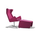 Parri Design Free Fauteuils / Sofas / Poufs