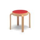 Magnus Olesen 8000-Serie Children Kindermöbel / Jugendmöbel