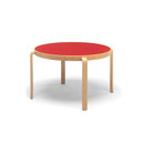 Magnus Olesen 8000-Serie Children Kindermöbel / Jugendmöbel