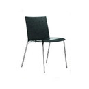 Parri Design Toffee Multipurpose Seating