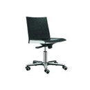 Parri Design Toffee//HR Asientos de oficina Muebles de oficina Sillas / Taburetes / Bancos
