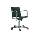 Toffee//RB Parri Design