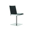 Parri Design Toffee//HB Multipurpose Seating