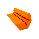 nolen niu Evo Sofa