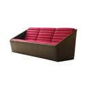 nolen niu Lox Sofa Sedute