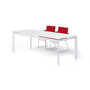 Segis Yoga Conférence / Réunion Homeoffice Tables Tables de jardin