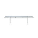 Segis Run Conference / Meeting Multipurpose Tables