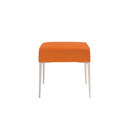 Segis Alpha Pouf Attesa / Lounge / Atrio