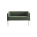 Segis Beta 2 Attesa / Lounge / Atrio Sedute