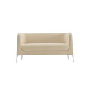 Segis Delta Sofa Attesa / Lounge / Atrio Sedute