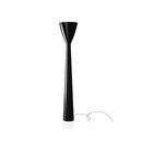 LUCEPLAN Carrara Lampade a stelo