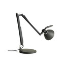 LUCEPLAN Fortebraccio table Table lights