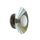 LUCEPLAN Mali Wall lights
