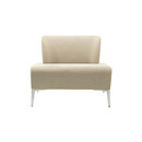 Segis Fi-Large Attesa / Lounge / Atrio Sedute