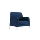 Segis Gamma Attesa / Lounge / Atrio Sedute