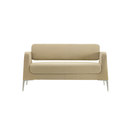 Segis Omega Attesa / Lounge / Atrio Sedute