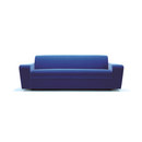 Segis Ka-Lit Asientos Muebles de dormitorio / camas
