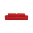 Segis Ka Maxi Espace d'attente / Lounge Sièges
