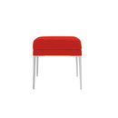 Segis Hi Omega Pouf Lounge / sale di attesa Lounge: Sgabelli / pouf