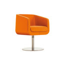 Segis Ro Conference / Meeting Gastronomy Lounge area / Waiting room Seating