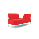 Segis Zeta a Vis Lounge area / Waiting room