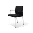 AL_Chair Bene