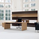 Bene P2_Group | Executive Desks / Workstations Executive
