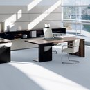 Bene P2_Group | Executive Desks / Workstations Executive