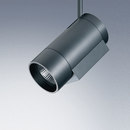 Zumtobel Lighting ARCOS Focos reflectores Lámparas de pared Lámparas de techo