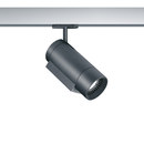 Zumtobel Lighting ARCOS 2 LED-lights Lighting systems Spotlights