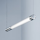 Zumtobel Lighting SCONFINE LINEA Éclairage fluorescent Luminaires suspendus