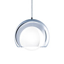 Zumtobel Lighting SCONFINE SFERA Luminaires suspendus