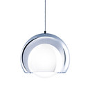 Zumtobel Lighting SCONFINE SFERA 250 Luminaires LED Luminaires suspendus