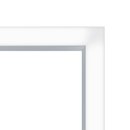 Zumtobel Lighting SLOTLIGHT II Deckeneinbauleuchten Einbauleuchten Decke Langfeldleuchten Leuchtensysteme