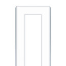 Zumtobel Lighting SLOTLIGHT II Linear lights Recessed ceiling lights