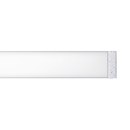 Zumtobel Lighting SLOTLIGHT II Iluminación de empotrado de techo Iluminación linear Sistemas de iluminación …de empotrado de techo