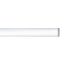 Zumtobel Lighting SLOTLIGHT II Linear lights Recessed ceiling lights