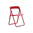 Bek chair Casamania