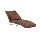 Bonaldo Benny Chaises longues / Day beds