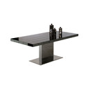 Bonaldo Lingotto Dining tables / Console tables