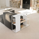 Bonaldo Peanut B Sillones / Sofás / Pufs