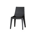 Bonaldo Tip Toe Sedie / Sgabelli / Panche