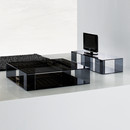 Bonaldo Folio Tables basses / Tables d'appoint